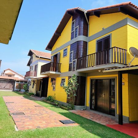 Casa Inteira No Pero, A Poucos Passos Da Praia Cabo Frio Exteriér fotografie