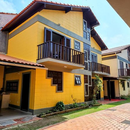 Casa Inteira No Pero, A Poucos Passos Da Praia Cabo Frio Exteriér fotografie