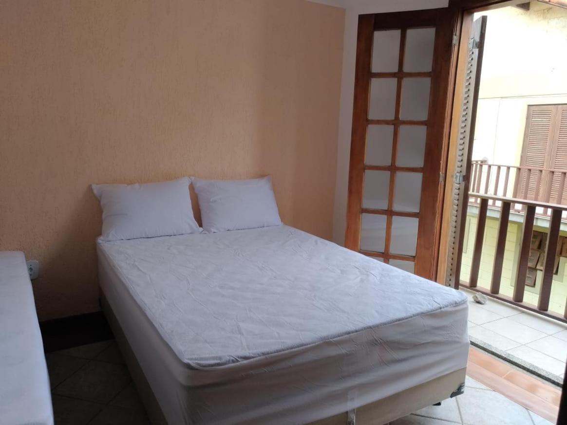 Casa Inteira No Pero, A Poucos Passos Da Praia Cabo Frio Exteriér fotografie