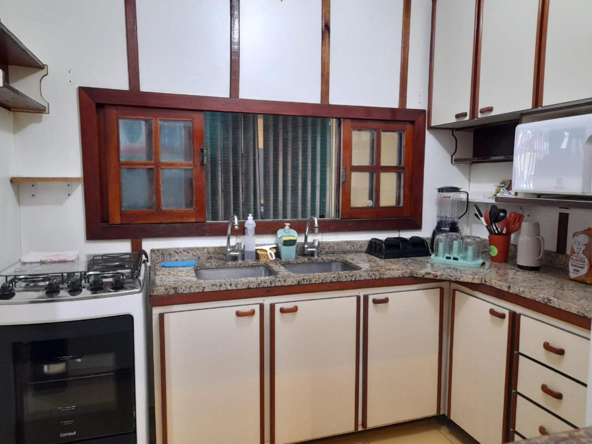 Casa Inteira No Pero, A Poucos Passos Da Praia Cabo Frio Exteriér fotografie
