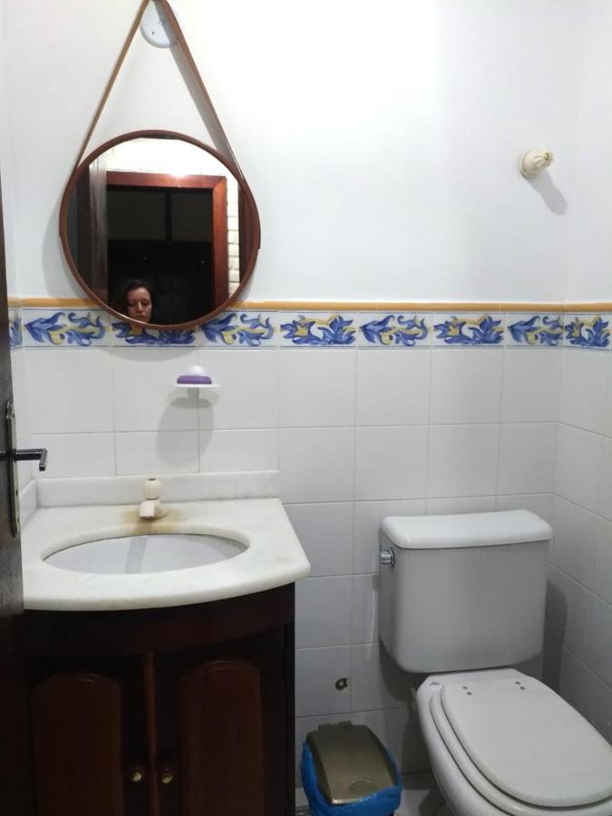 Casa Inteira No Pero, A Poucos Passos Da Praia Cabo Frio Exteriér fotografie