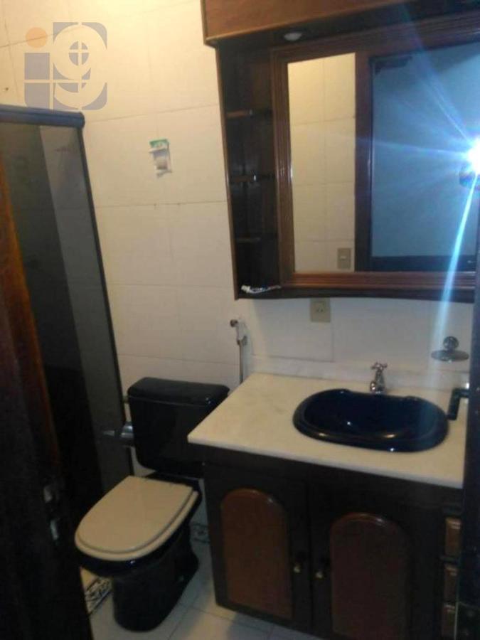 Casa Inteira No Pero, A Poucos Passos Da Praia Cabo Frio Exteriér fotografie