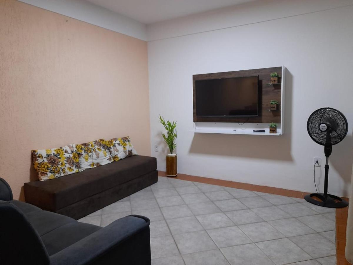 Casa Inteira No Pero, A Poucos Passos Da Praia Cabo Frio Exteriér fotografie