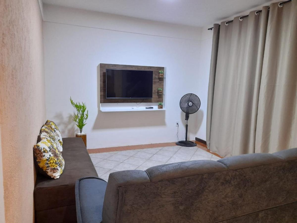 Casa Inteira No Pero, A Poucos Passos Da Praia Cabo Frio Exteriér fotografie